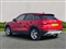 Audi Q2 Image 2