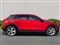Audi Q2 Image 3