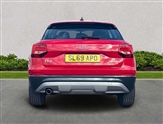 Audi Q2 Image 4