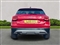 Audi Q2 Image 4