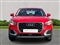 Audi Q2 Image 5