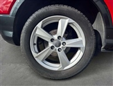 Audi Q2 Image 6