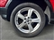 Audi Q2 Image 6