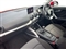 Audi Q2 Image 7