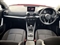 Audi Q2 Image 8