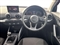 Audi Q2 Image 9