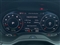 Audi Q2 Image 10