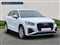 Audi Q2 Image 1