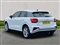 Audi Q2 Image 2