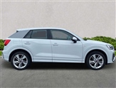 Audi Q2 Image 3