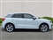 Audi Q2 Image 3