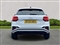 Audi Q2 Image 4