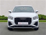 Audi Q2 Image 5