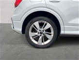 Audi Q2 Image 6