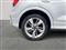 Audi Q2 Image 6