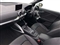 Audi Q2 Image 7