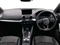 Audi Q2 Image 8