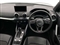 Audi Q2 Image 9