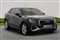 Audi Q2 Image 1