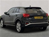 Audi Q2 Image 2