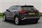 Audi Q2 Image 2