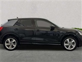 Audi Q2 Image 3