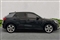 Audi Q2 Image 3