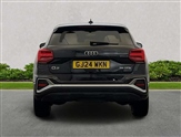 Audi Q2 Image 4