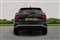 Audi Q2 Image 4