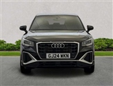 Audi Q2 Image 5