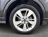 Audi Q2 Image 6