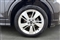 Audi Q2 Image 6
