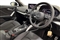 Audi Q2 Image 8