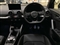 Audi Q2 Image 10