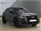 Audi Q2 Image 1