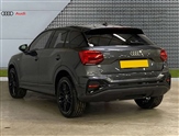 Audi Q2 Image 2