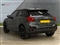 Audi Q2 Image 2