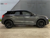 Audi Q2 Image 3