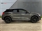 Audi Q2 Image 3