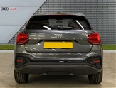 Audi Q2 Image 4