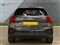 Audi Q2 Image 4