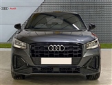 Audi Q2 Image 5