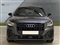 Audi Q2 Image 5