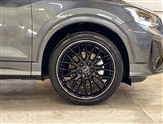 Audi Q2 Image 6