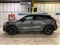 Audi Q2 Image 7