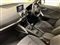 Audi Q2 Image 8