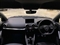 Audi Q2 Image 9