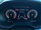 Audi Q2 Image 10