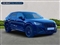 Audi Q2 Image 1