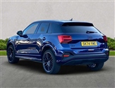 Audi Q2 Image 2